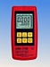 Manometer, Pressure meter Greisinger GMH3151-ex